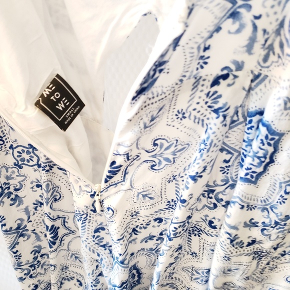 PacSun | Romper - Picture 5 of 8